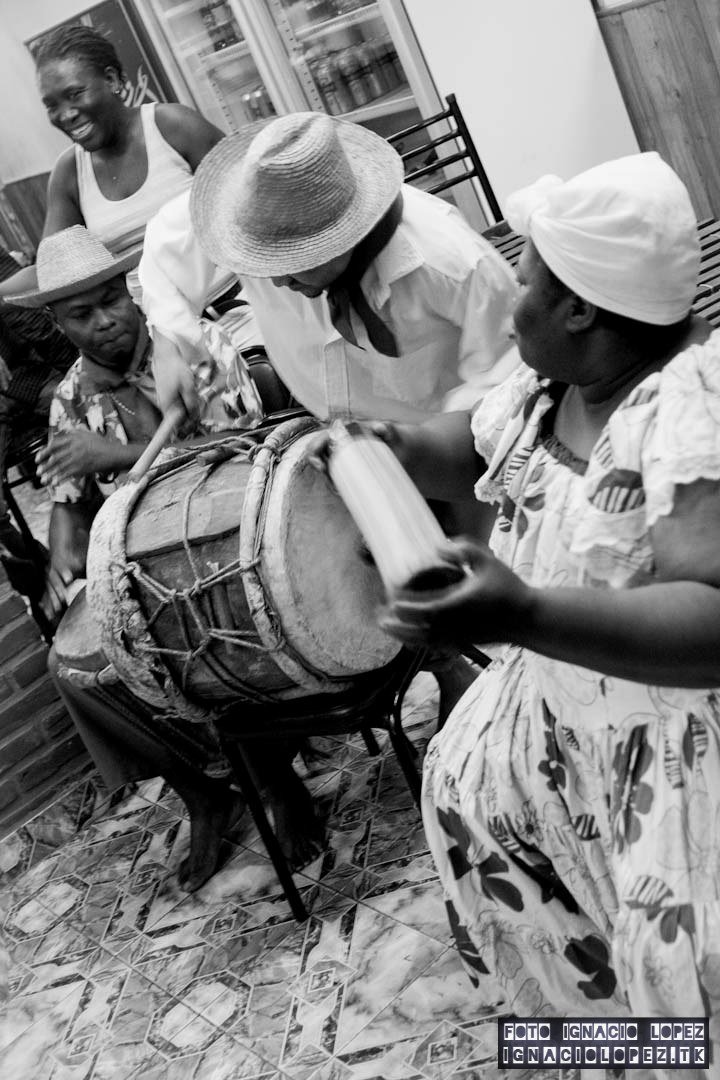 Rincón ecuatoriano · fotografía 4