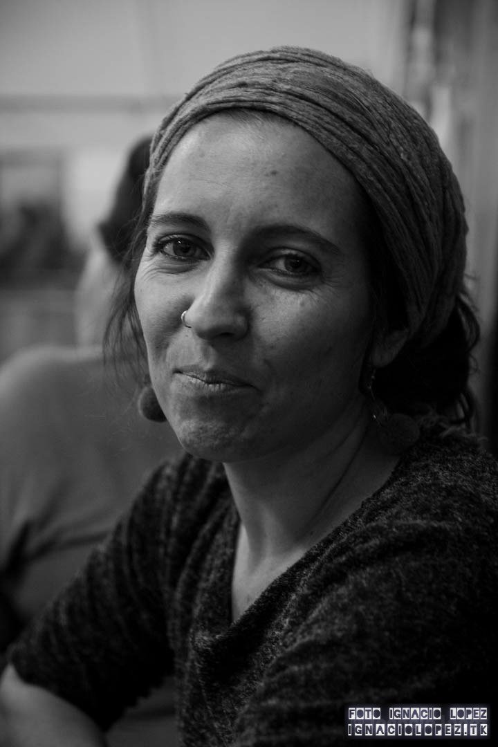 Rincón ecuatoriano · fotografía 5