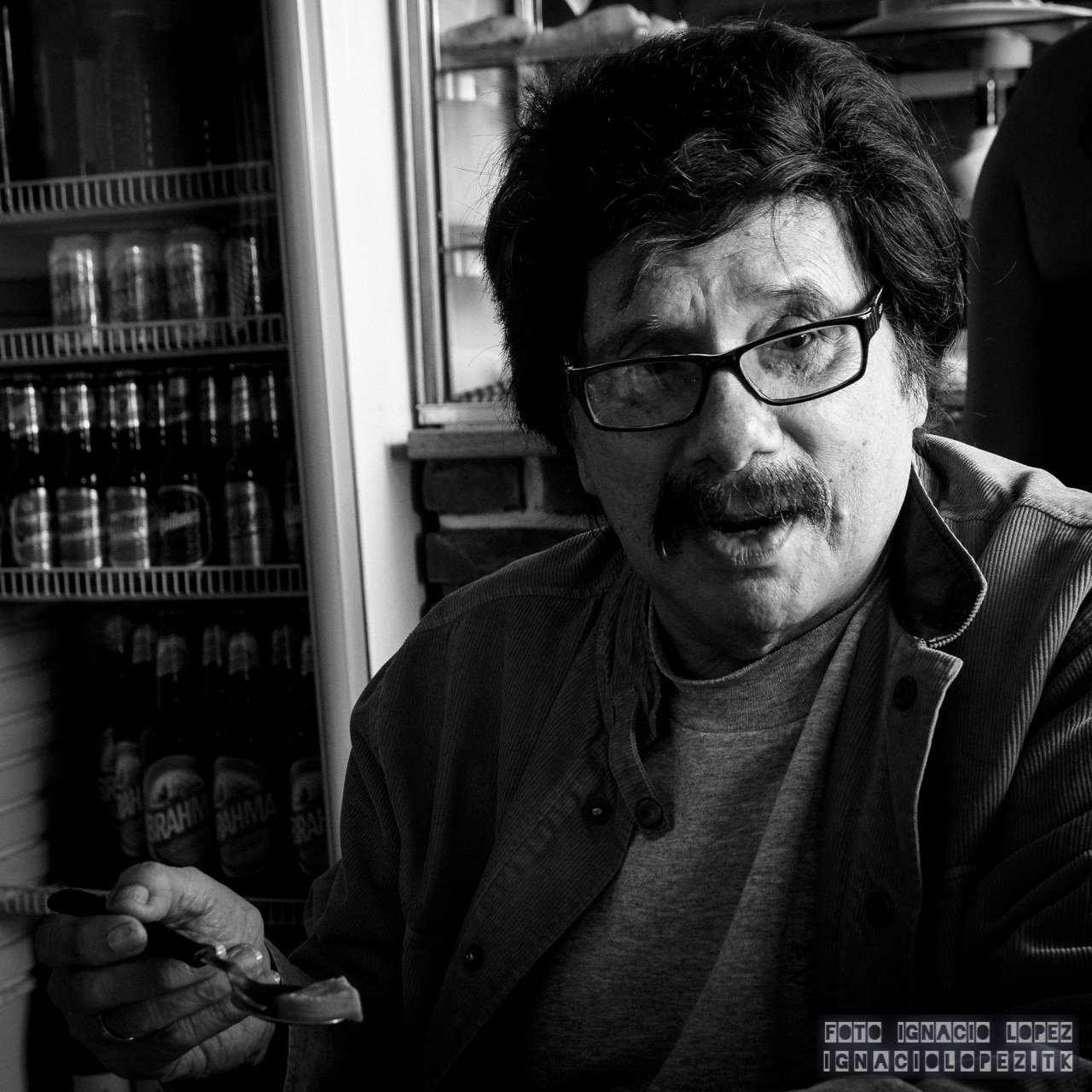 Ramón Ayala