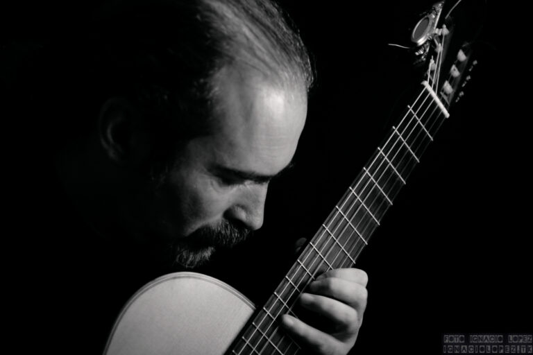Autorretratos I